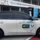 Wuling BinguoEV Tuntaskan Perjalanan 1.300 Km Ke Mandalika