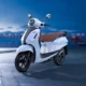 Yamaha Grand Filano Terbaru 2024 Ulasan Spesifikasi, Fitur, Dan Harga Lengkap!