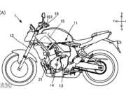 Yamaha Inovatif: MT-07 Terbaru Hadir dengan Transmisi Semi Otomatis