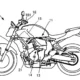 Yamaha Kembangkan MT-07 Dengan Transmisi Semi Otomatis