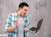 11 Langkah Ampuh Mengatasi Masalah Koneksi WiFi Tanpa Akses Internet di Windows