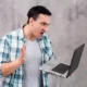 11 Cara memperbaiki masalah terhubung ke WiFi, tetapi tidak ada akses internet di Windows