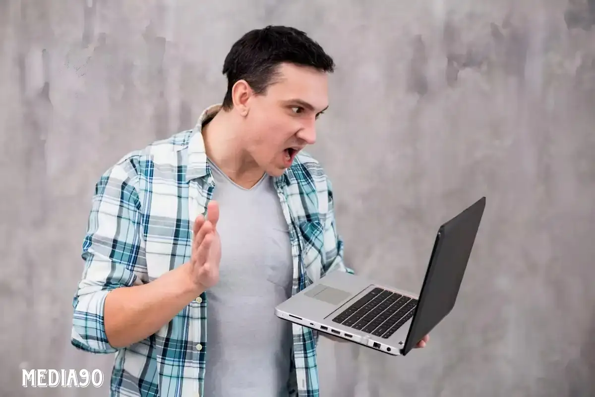 11 Cara memperbaiki masalah terhubung ke WiFi, tetapi tidak ada akses internet di Windows