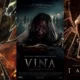 11 Rekomendasi Film Bioskop Tayang pada Mei 2024