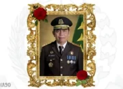 Meninggalnya Jampidum Kejagung Fadil Zumhana Setelah 2 Bulan Perawatan di RS