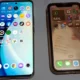 2 Metode cepat dan sederhana mentransfer data dari perangkat Android ke iPhone
