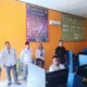 220 Pelamar PPK Tulangbawang Ikuti Tes CAT