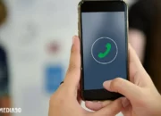 Pulihkan Kontak Hilang di Android dalam Hitungan Menit dengan 3 Cara Mudah