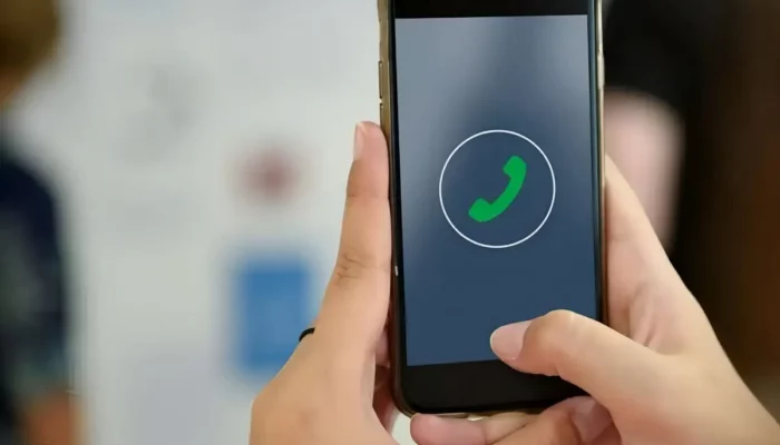 Pulihkan Kontak Hilang di Android dalam Hitungan Menit dengan 3 Cara Mudah