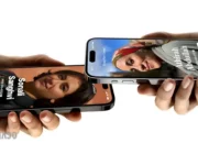 Tips Ampuh: Mengirim Video Panjang di iPhone Tanpa Ribet, Manfaatkan Fitur Bawaan!