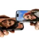 3 Cara mengirim video yang lebih panjang di iPhone, lebih mudah pakai fitur bawaan