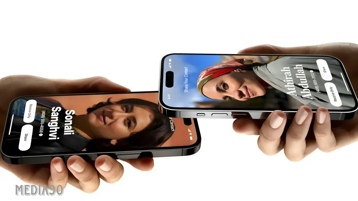 3 Cara mengirim video yang lebih panjang di iPhone, lebih mudah pakai fitur bawaan