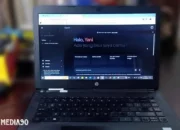 3 Inovasi Terbaru Gemini: Maksimalkan Manfaat Asisten AI!