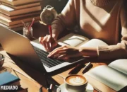 Optimalkan Kreativitasmu: 3 Strategi AI untuk Penulisan Artikel yang Efektif!