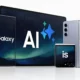 3 Tips menggunakan Galaxy AI Bahasa Indonesia di Galaxy S24 Series, bikin hidup makin praktis