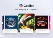 Trik untuk Mengakses GPT-4 Tanpa Biaya: Menjelajahi Microsoft Copilot hingga Hungging Face