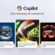 4 Cara mengakses GPT-4 secara gratis, mulai dari Microsoft Copilot hingga Hungging Face