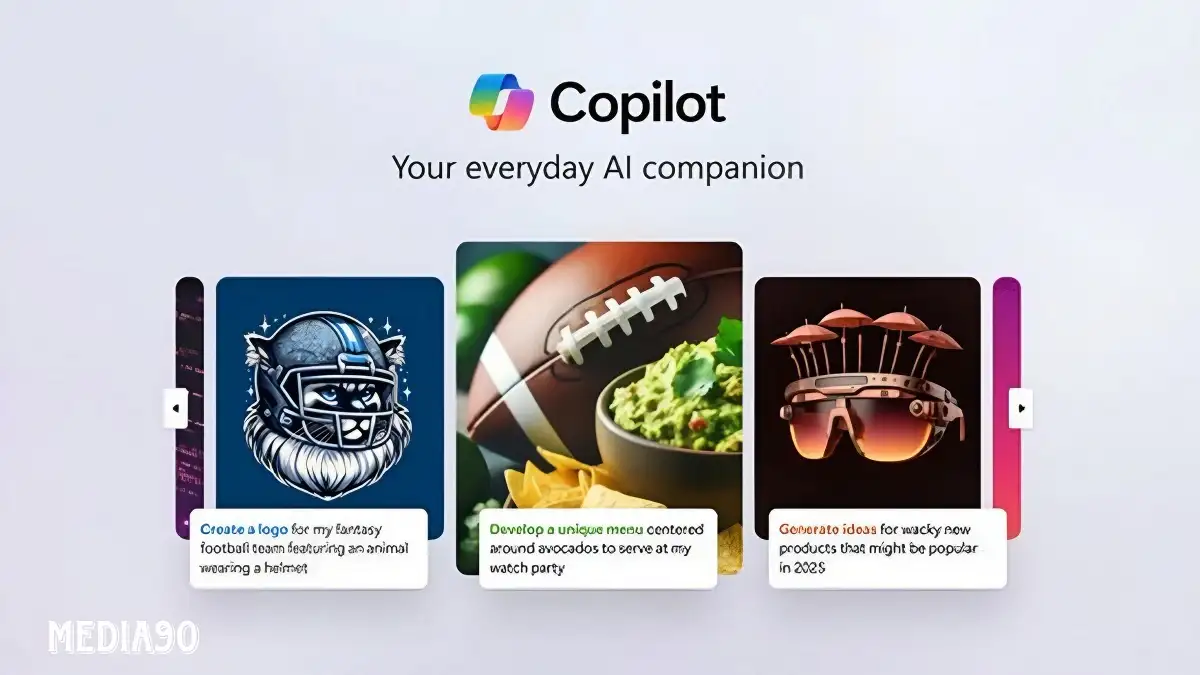 4 Cara mengakses GPT-4 secara gratis, mulai dari Microsoft Copilot hingga Hungging Face