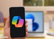 4 Plugin Copilot Pintar: Hemat Waktu dari Belanja Online hingga Pesan Meja Restoran