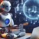 5 Alat AI genartif untuk menciptakan musik secara gratis, begini cara menggunakannya