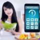 5 Aplikasi ini bisa membantu kamu menjalankan program menurunkan berat badan dan mempertahankannya