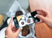 5 Tips Jitu Mendapatkan Pencahayaan Ideal untuk Foto dengan Smartphone