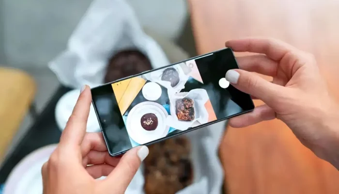 5 Tips Jitu Mendapatkan Pencahayaan Ideal untuk Foto dengan Smartphone