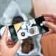 5 Cara mendapatkan pencahayaan yang sempurna untuk foto menggunakan smartphone