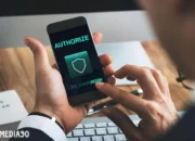 Strategi Unggul: 5 Langkah Proaktif untuk Lindungi Akun Media Sosial dan Email dari Ancaman Siber