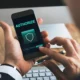 5 Cara mengamankan akun media sosial dan email agar terhindar dari serangan kejahatan siber