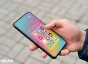 5 Konten Berbahaya yang Harus Dihindari di Media Sosial untuk Menjaga Keamanan Onlinemu