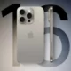 5 Perubahan terbesar yang dikabarkan bakal hadir di iPhone 16 Pro Max
