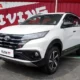 5 Prediksi Perubahan Toyota All New Rush