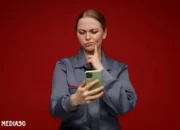 5 Trik Ampuh Atasi Android Macet Tanpa Harus Ganti Baru