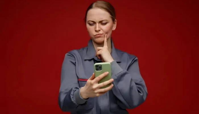 5 Trik Ampuh Atasi Android Macet Tanpa Harus Ganti Baru