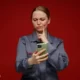 5 Tindakan yang perlu kamu coba untuk memperbaiki ponsel Android yang sering macet sebelum ganti baru