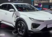 5 Tips Pintar Memilih Warna Mobil, Hindari Kesalahan!