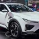 5 Tips Pilih Warna Mobil, Jangan Sampai Salah!