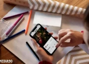 6 Aplikasi Pencopot Latar Belakang Foto Berkecerdasan Buatan untuk Android: Panduan Penggunaannya