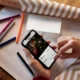 6 Aplikasi penghapus latar belakang foto bertenaga AI di perangkat Android, begini cara menggunakannya