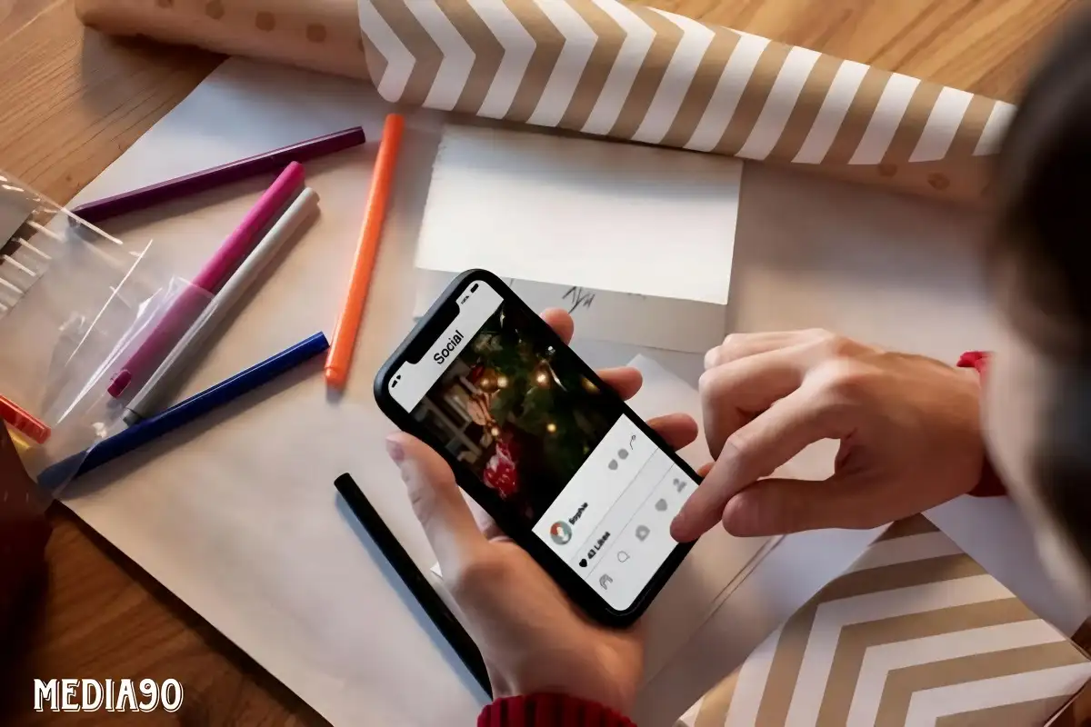 6 Aplikasi penghapus latar belakang foto bertenaga AI di perangkat Android, begini cara menggunakannya