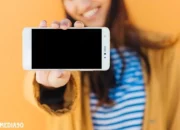 6 Trik Menjadikan Ponsel Android Lama Serasa Baru Lagi