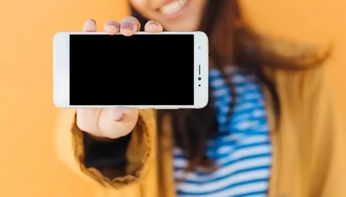 6 Trik Menjadikan Ponsel Android Lama Serasa Baru Lagi