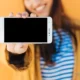 6 Cara membuat ponsel Android lama terasa seperti baru kembali
