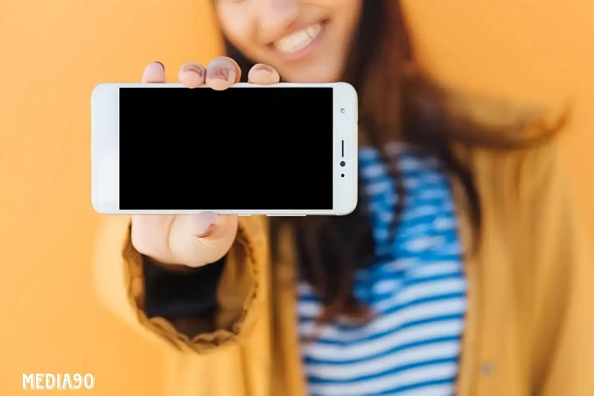 6 Cara membuat ponsel Android lama terasa seperti baru kembali