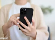 Strategi Efektif untuk Mengatasi Batasan Penyimpanan iPhone sebelum Berhadapan dengan Kendala Unduhan Aplikasi