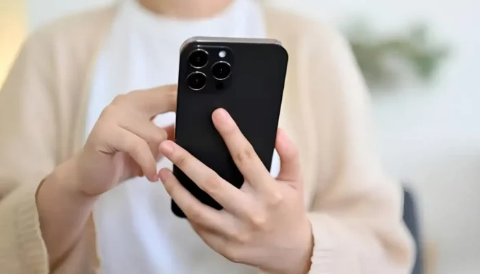 Strategi Efektif untuk Mengatasi Batasan Penyimpanan iPhone sebelum Berhadapan dengan Kendala Unduhan Aplikasi