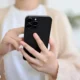 6 Cara memperluas kapasitas penyimpanan iPhone sebelum menjadi masalah saat mengunduh aplikasi