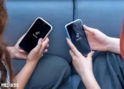 6 Tips Efektif Menyaring Konten TikTok yang Tidak Diinginkan