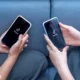 6 Cara menyaring konten TikTok yang tidak ingin kamu lihat
